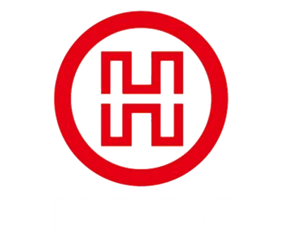 Tianjin  Huirun  Aço  Desenvolvimento  Co., Ltd