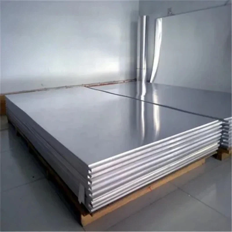 zinc magnesium aluminum coat steel sheet 4 zinc magnesium aluminum coat steel sheet 4