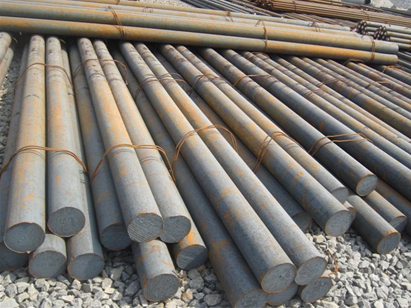 Steel Round Bar 12mm details 3 Steel Round Bar 12mm details 3