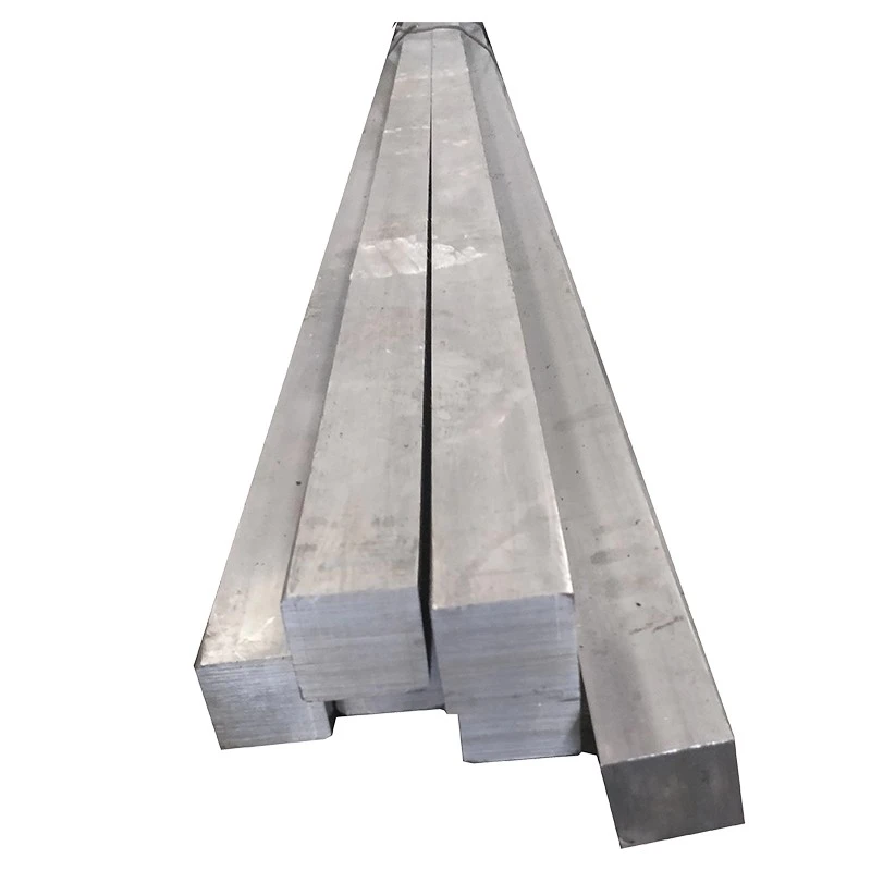 Square steel bar 10mm2 Square steel bar 10mm2